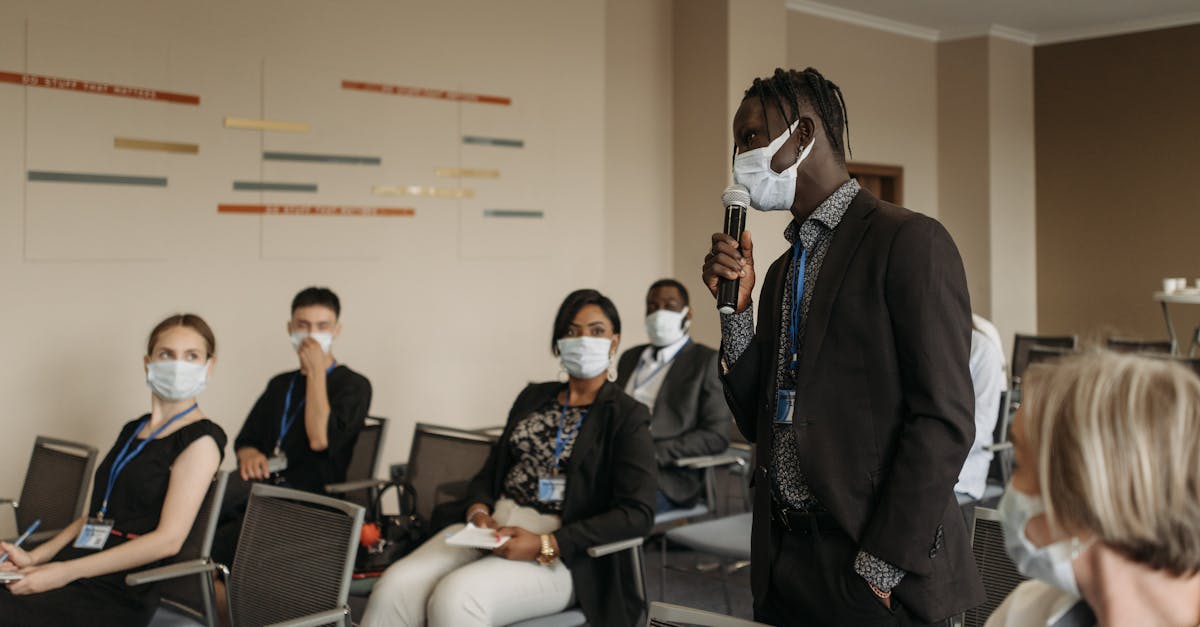 战地风云5：奇秀直播app详情下载教程