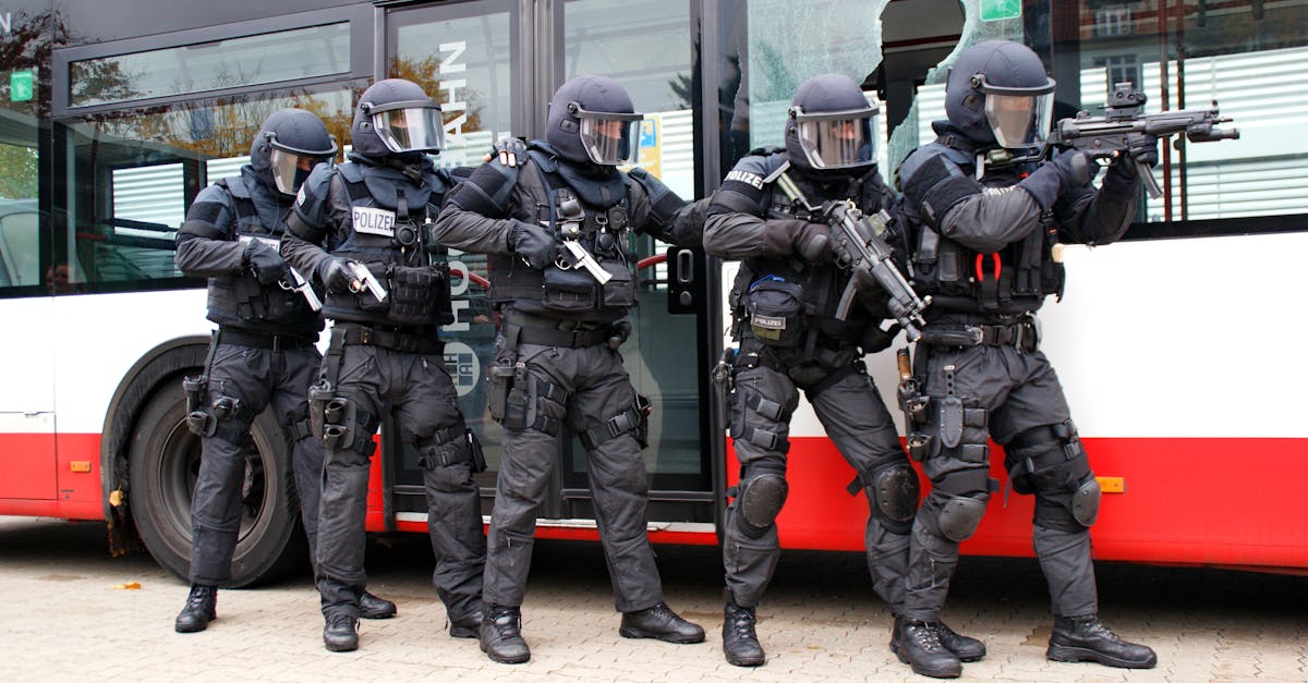 猎鱼达人3D辅助- 黄冈工商疑难注册代理