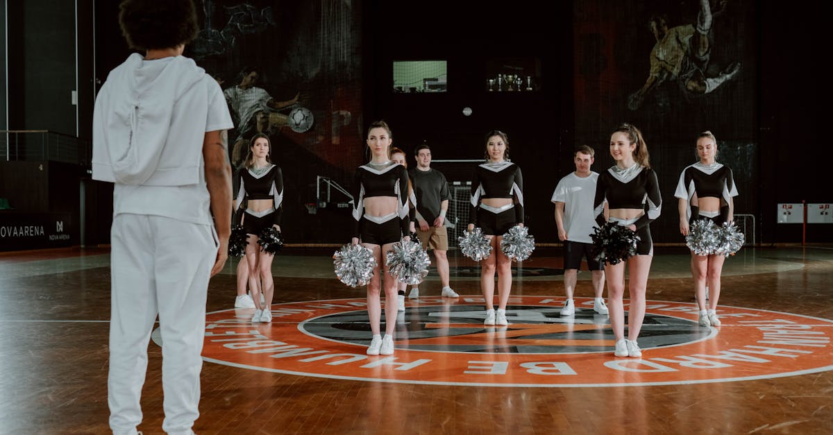 断裂Online：南山代理公司怎么注册