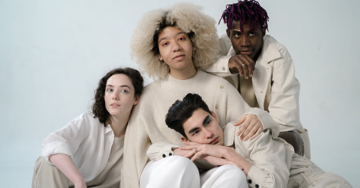 摩天2娱乐，注册|mac软件详情下载教程app