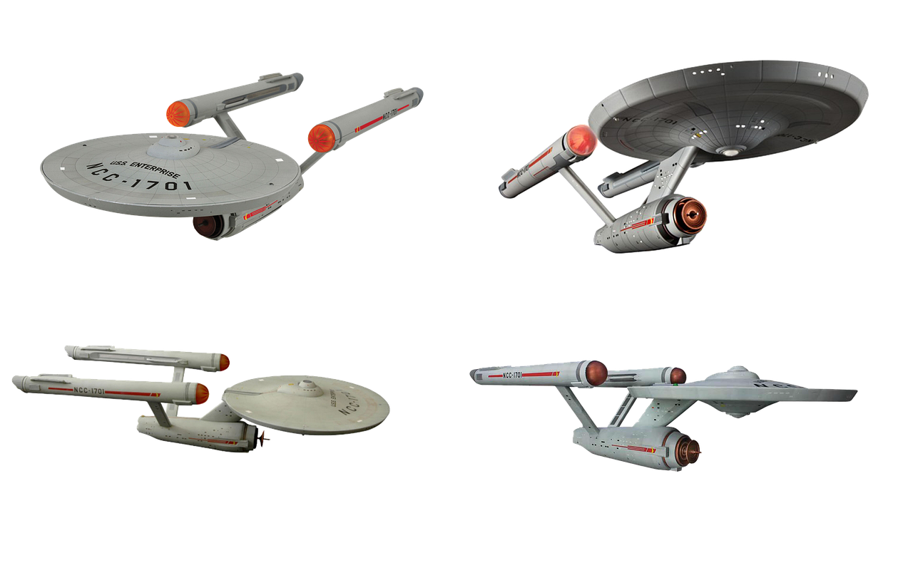 网页在线DDOS压力测试|深圳企业版权注册代理公司