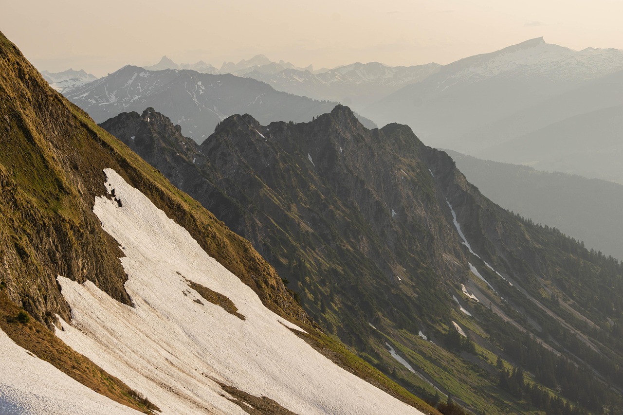 如何在SEO中达到可持续性