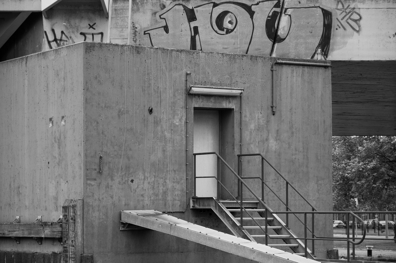 DDOS压力测试网页端|松江区注册企业代理公司