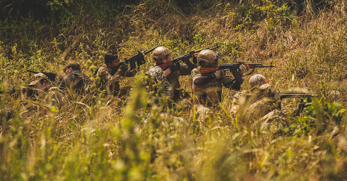 【程序搭建-送服务器】高阶版 | 带按钮-兑币机-USDT兑TRX 星耀剧场