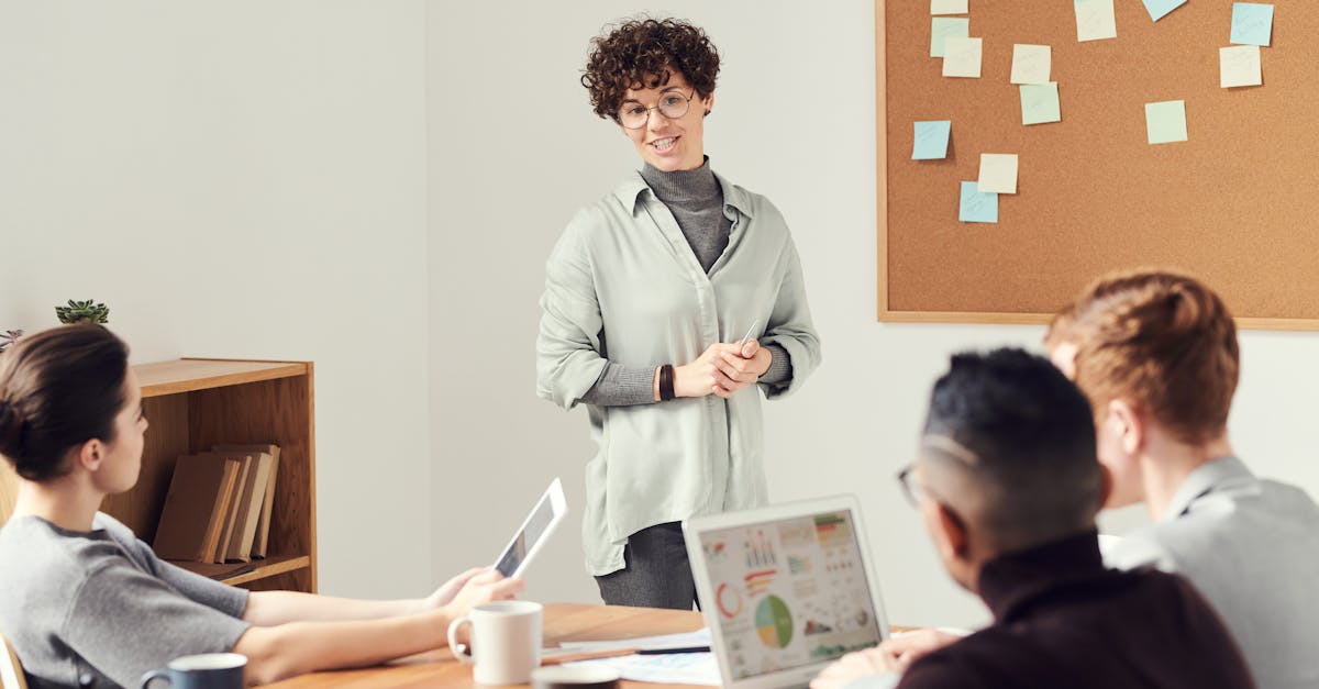 野草云实名账号:h1z1账号注册失败