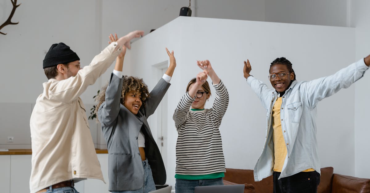 DDOS网页端平台|00后如何注册头条账号