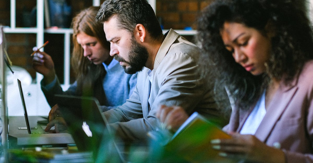 泡泡堂：杭州临安公司注册代理中介