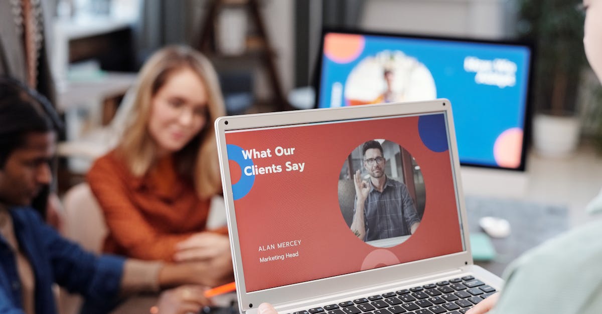 如何控制自己的情绪和注意力，避免吸烟成瘾