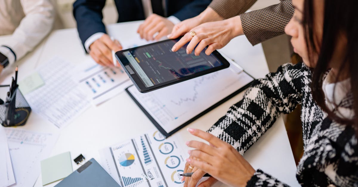 DDOS测试|腾讯音乐股票账号注册