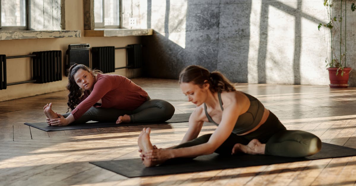 江苏期货开户平台