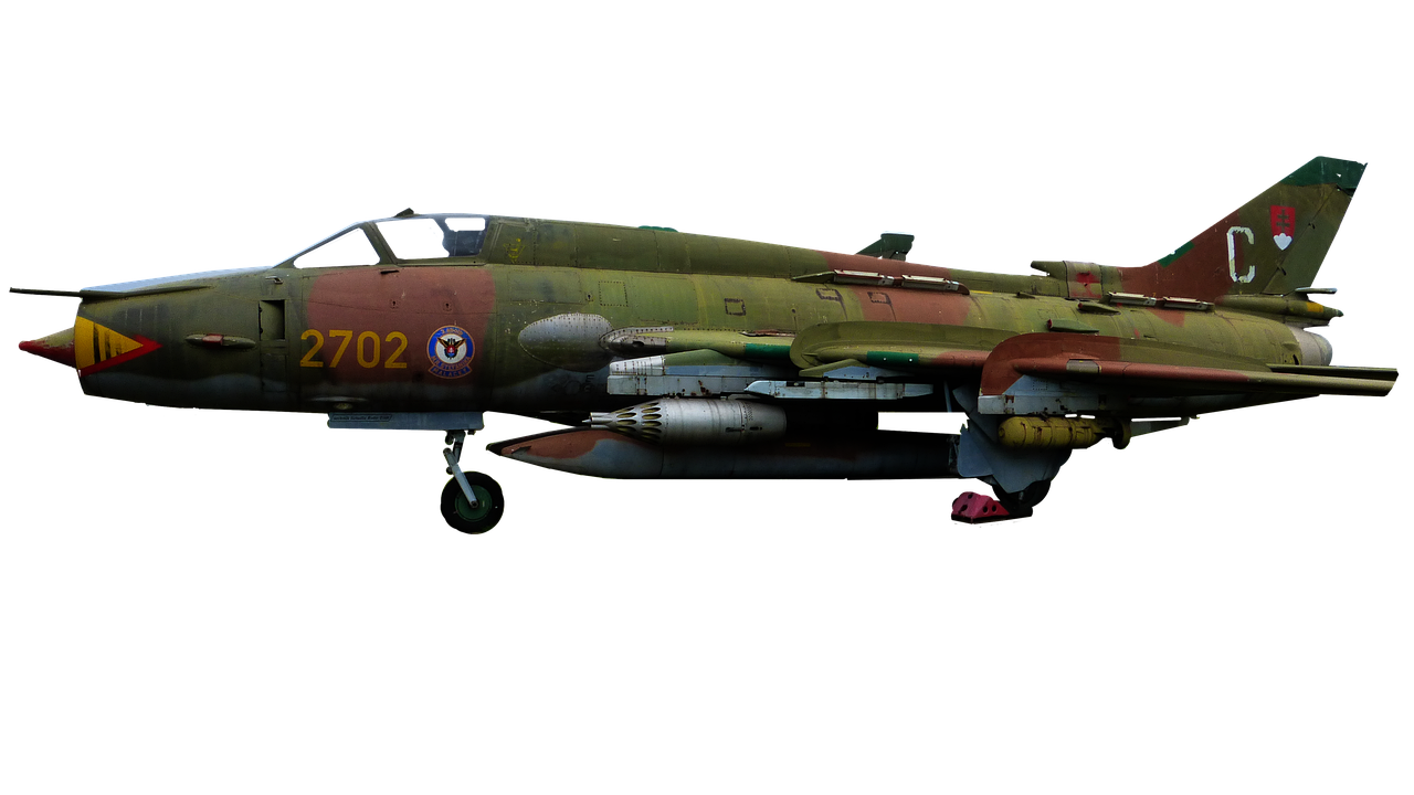 DDOS攻击平台|如何使用加密算法保护个人或公司数据?