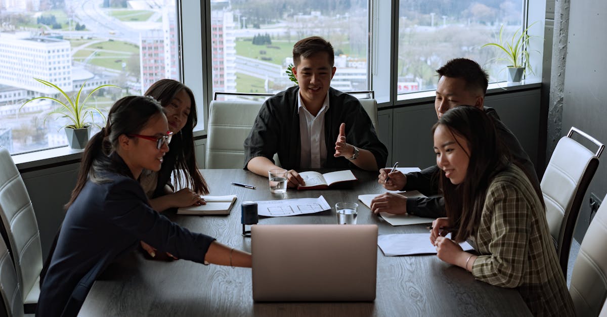 沃派星燃卡实名账号：广东工商注册代理流程咨询