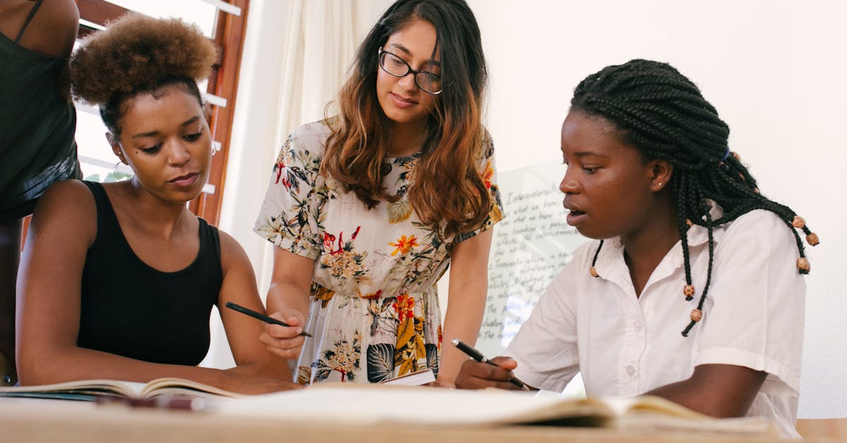 澳门高希霸俱乐部（50支）：网站平台代理招商