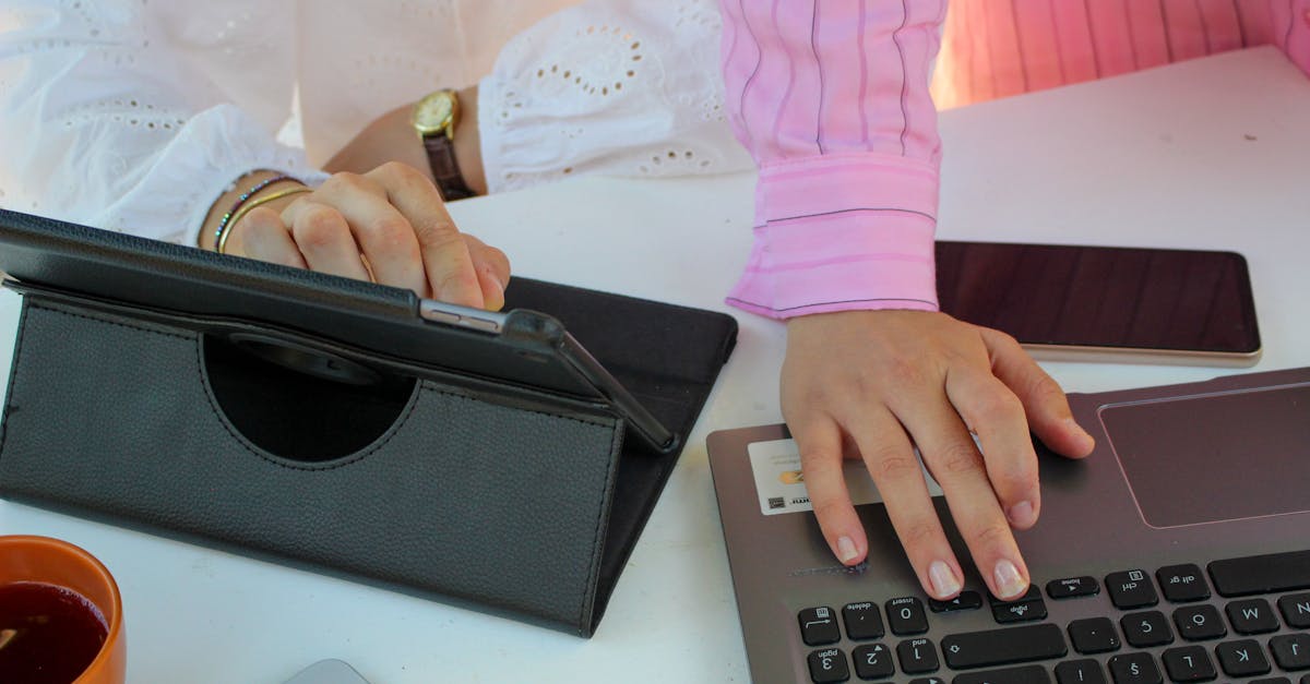 亚特兰大香草口味：贵州商标注册代理服务中心