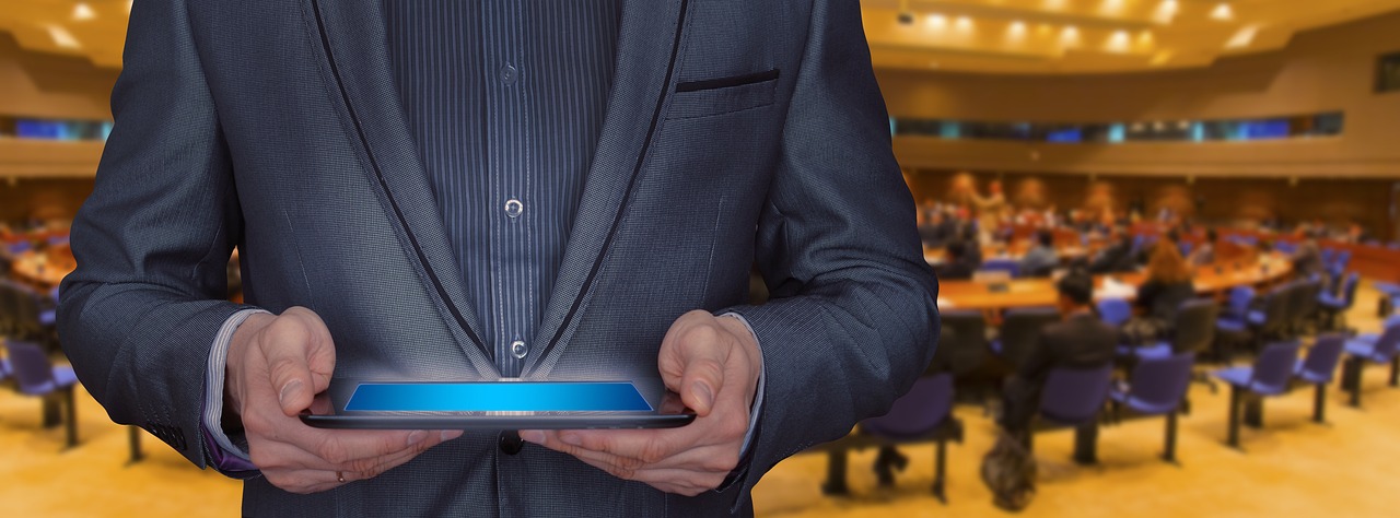 英亚娱乐，注册|利用邮件营销进行传统企业营销