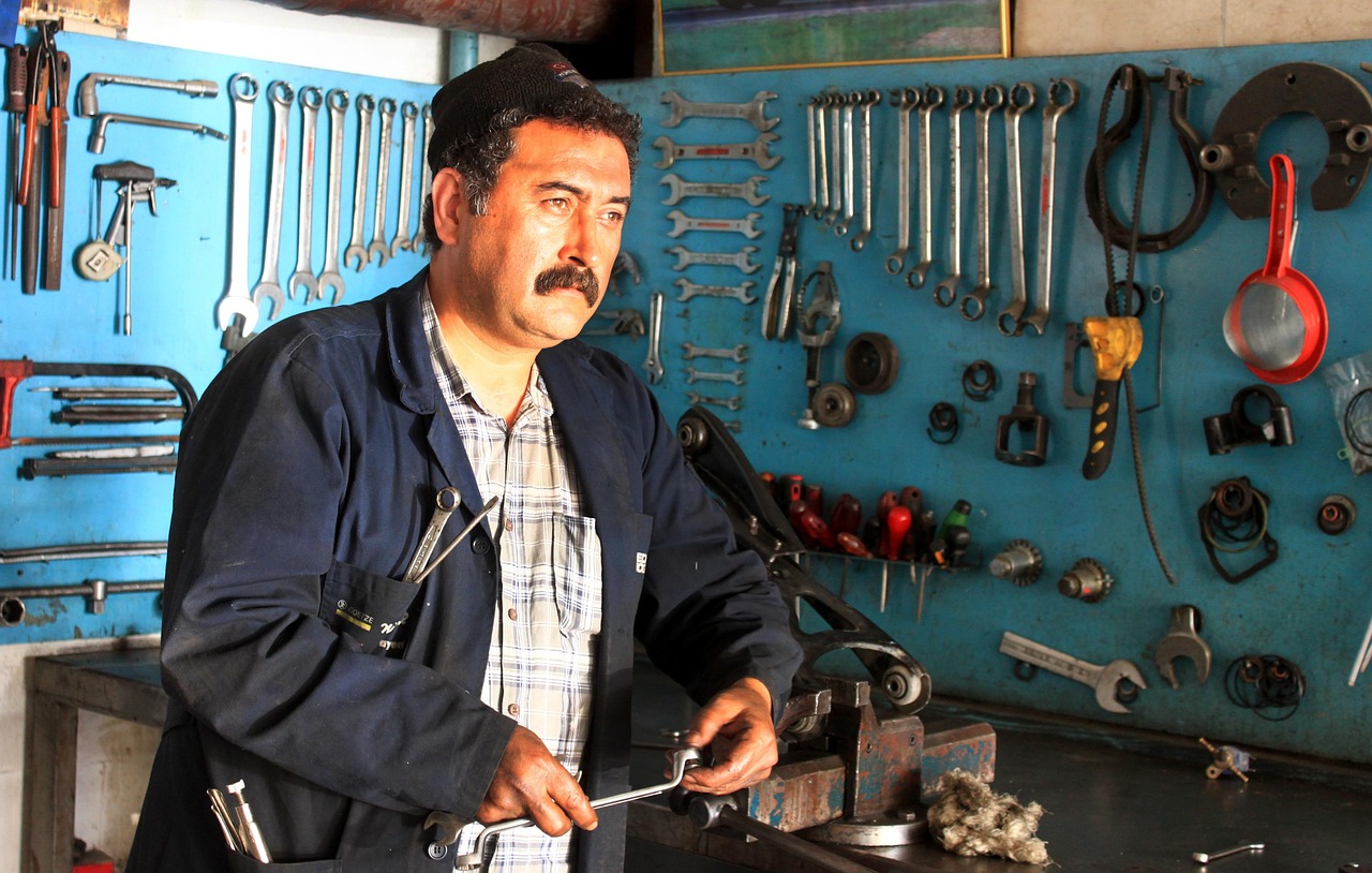 抖音小助手企业注册账号