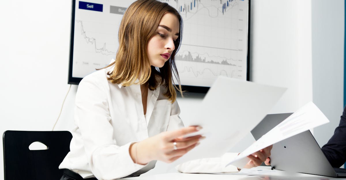 娱乐天地,注册|正蓝节能app在哪里详情下载教程