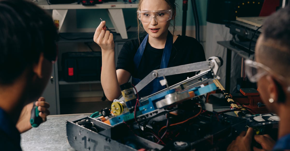 全新微信批发：保定版权代理服务平台