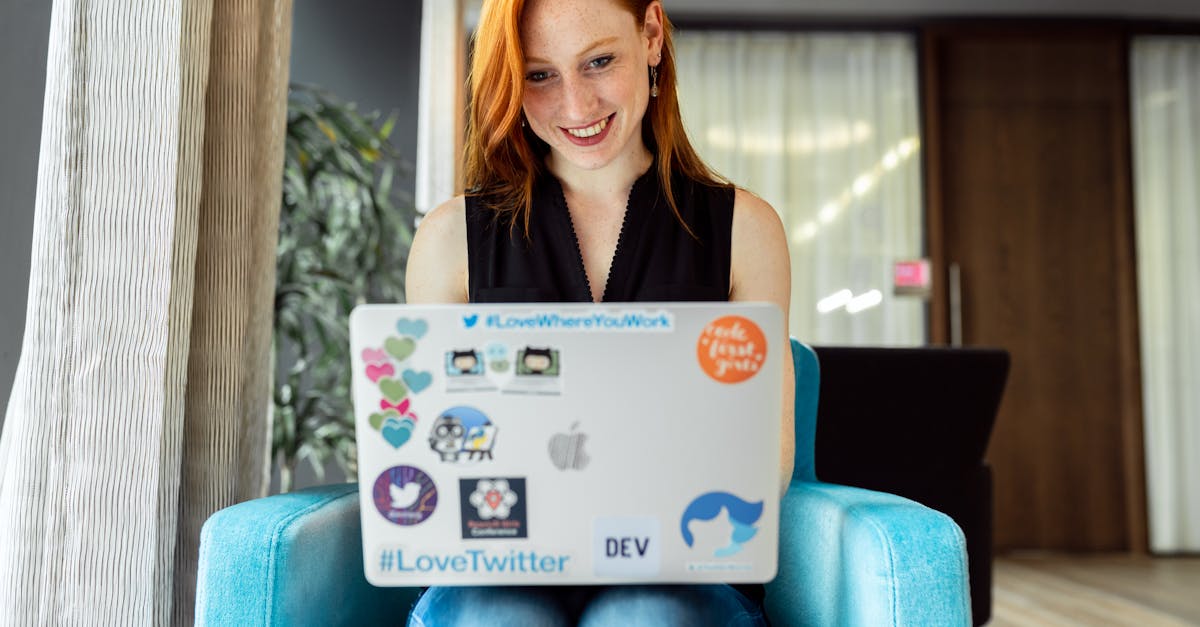 实名微信号买卖：http代理访问平台