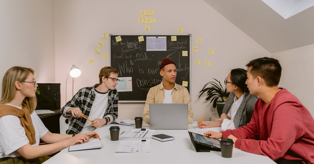 摩登4娱乐，注册|瓯海财务代理平台