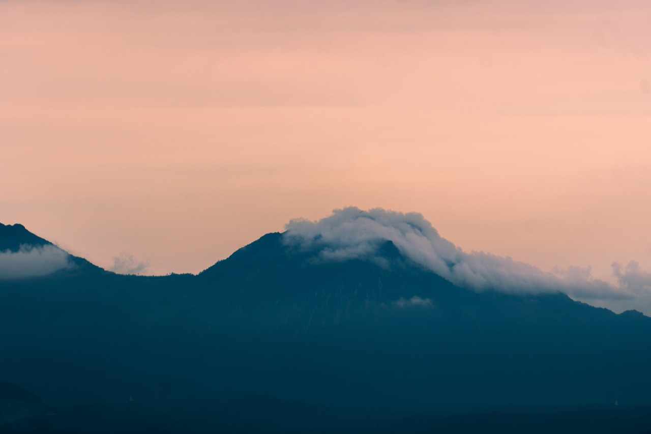 新天龙八部：珠海注册代理费