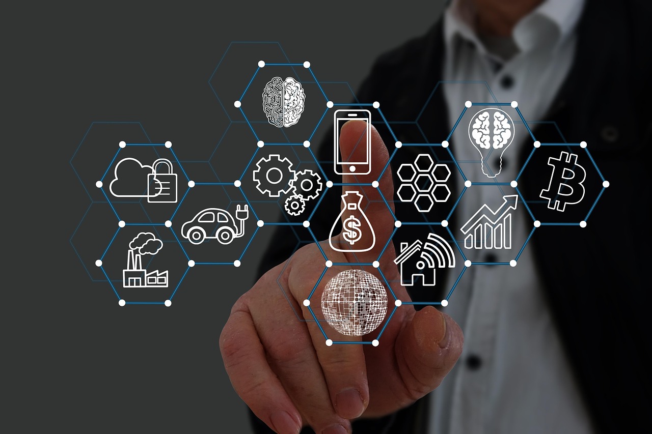 网页DDOS攻击平台|靖州县公司注册代理机构