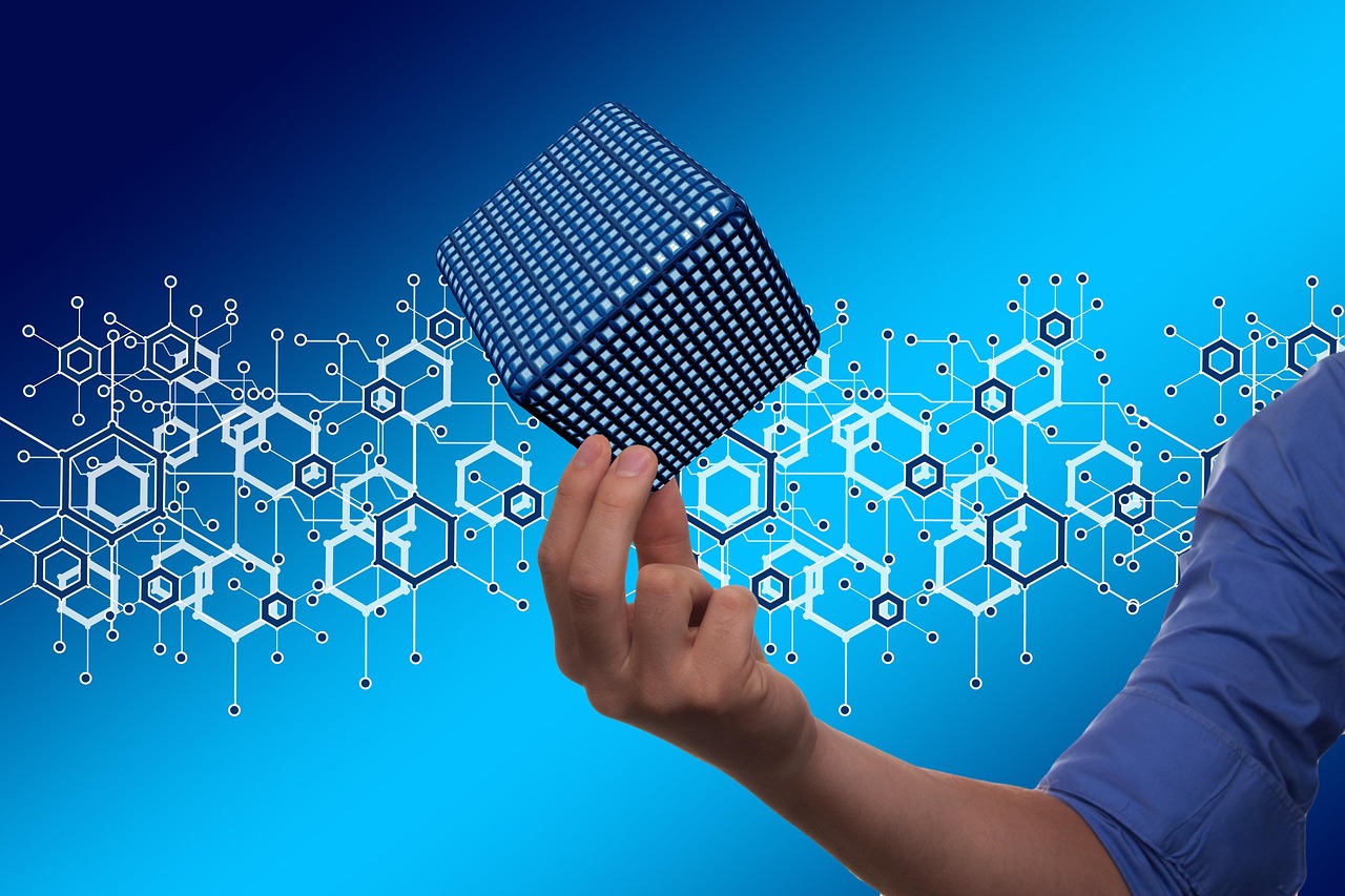 CC在线压力测试|如何依靠社区合作来强化你的网络安全