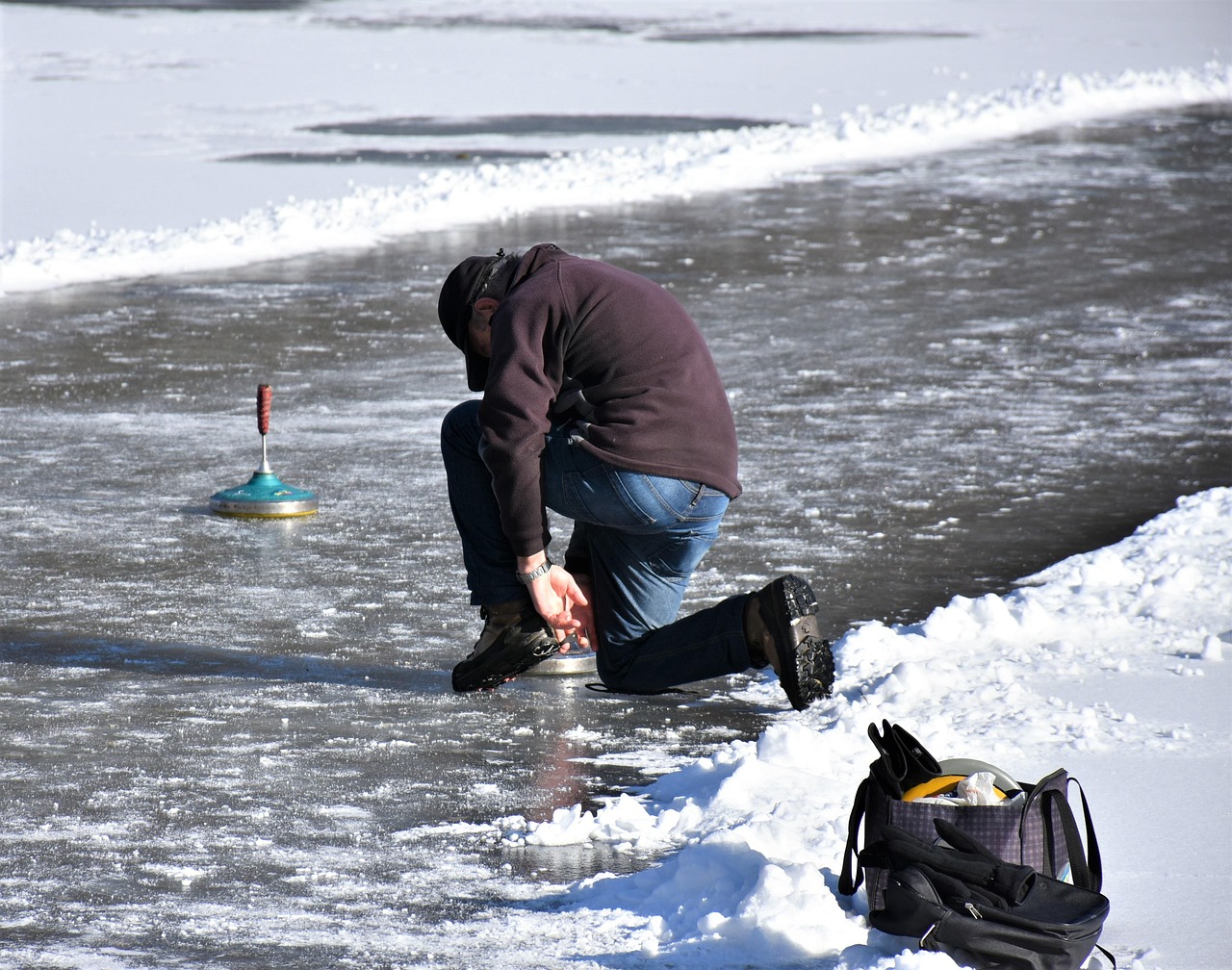 支付宝实名账号：东丽区代理注册价格