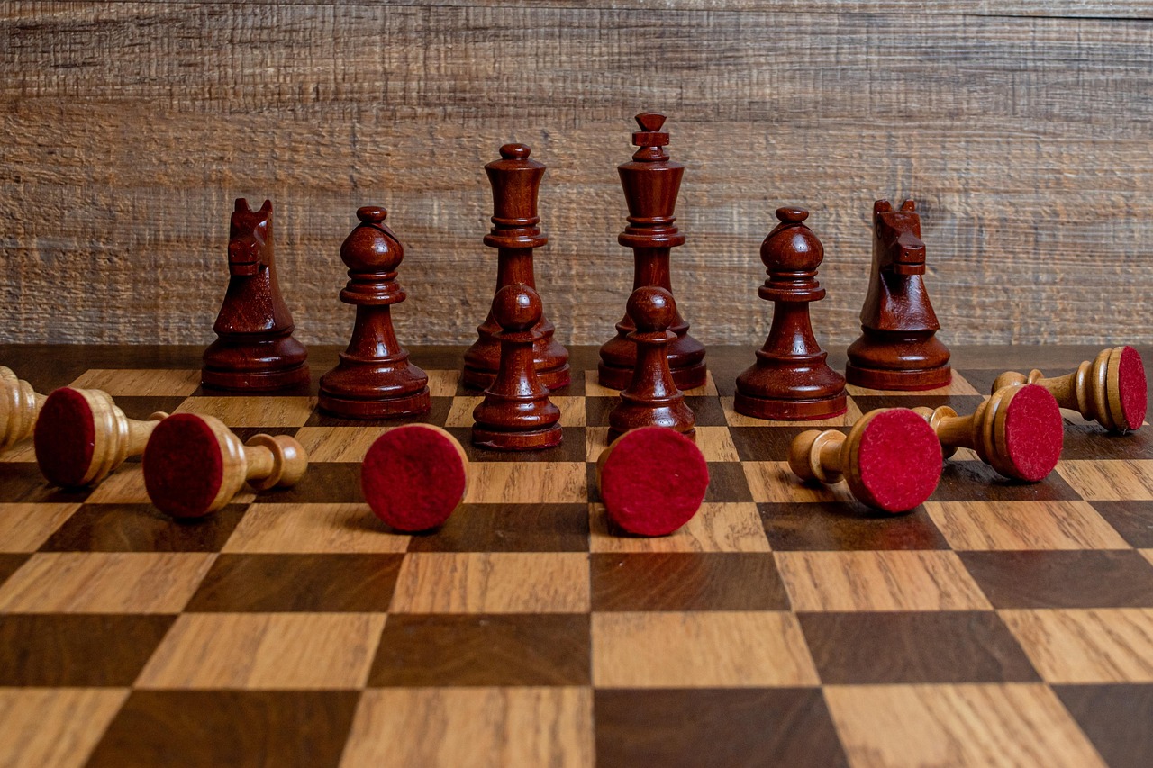 实名实名手机卡- 银行开户哪个平台最好