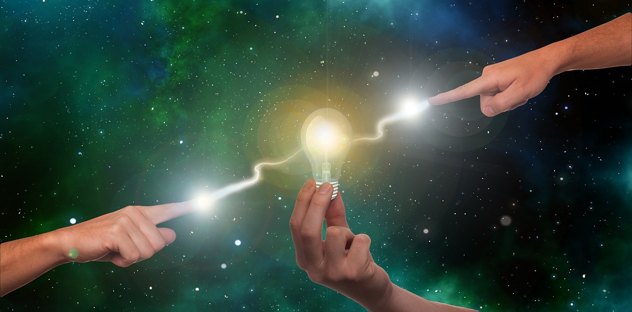 九州ip实名账号：城厢区商标代理注册机构