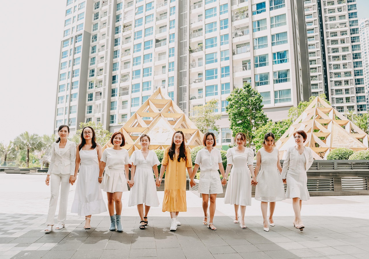 天亚娱乐,注册|eps数据平台购买的大学