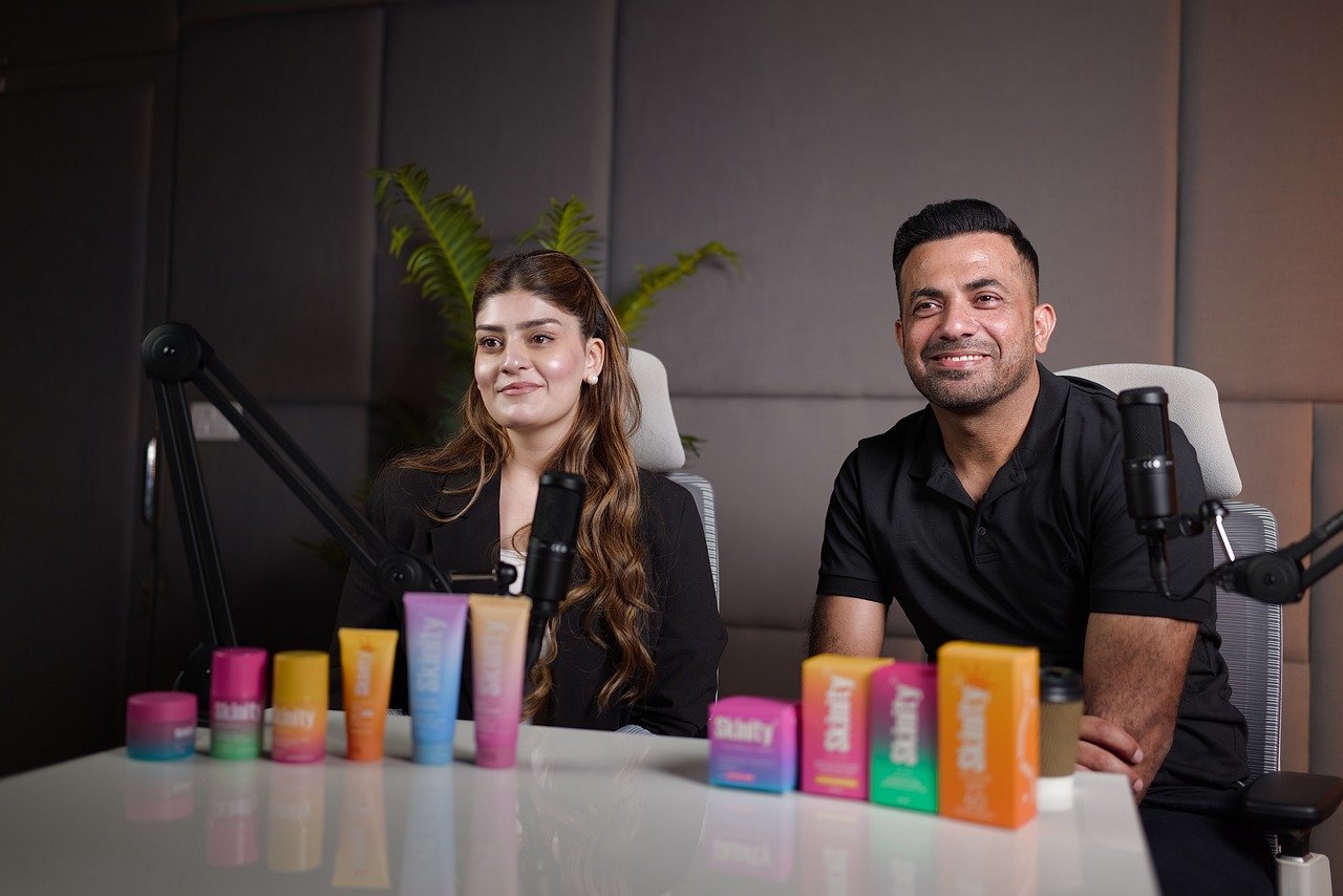 可乐娱乐，注册|如何进行品牌管理