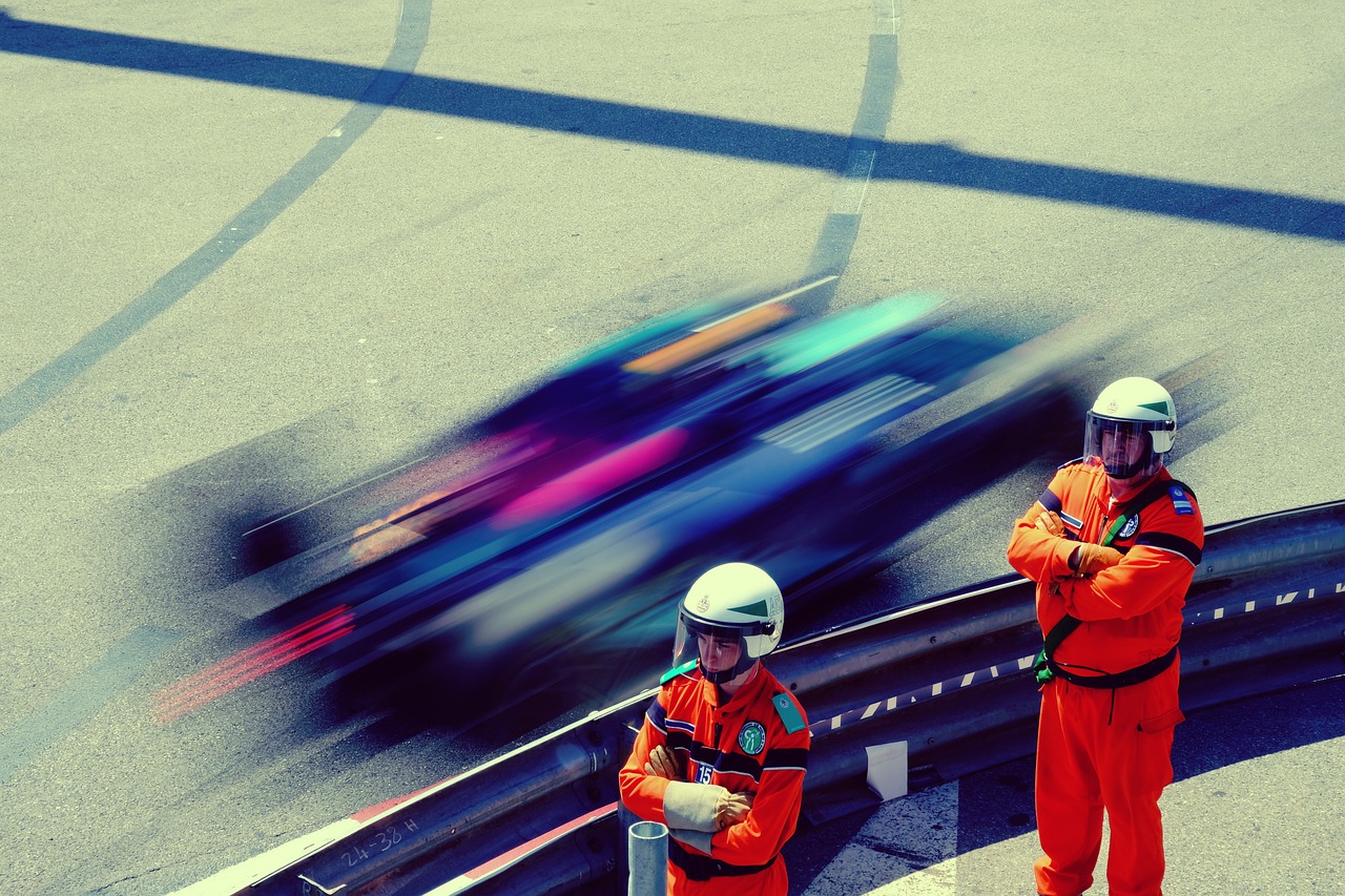 技术支持是否为游戏公司提供了促进游戏改进的反馈机制