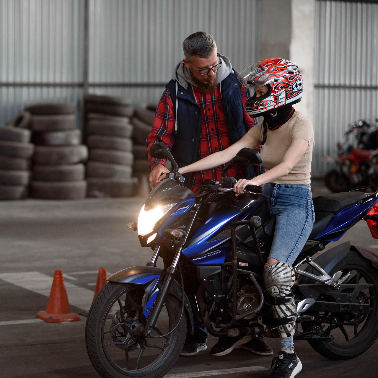 天悦娱乐,注册|浦东新区保险代理公司注册