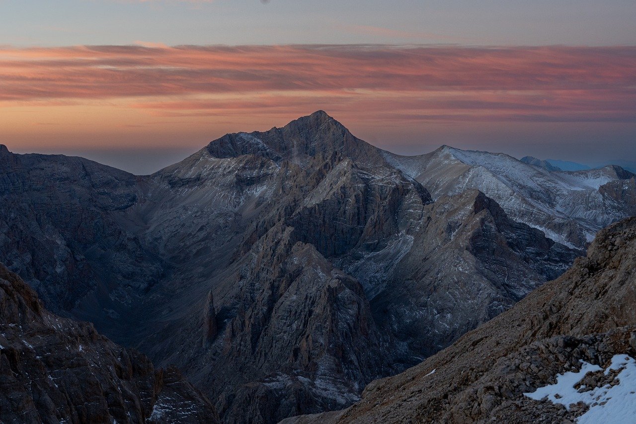 卖vx的网站：省呗详情下载教程苹果app详情下载教程