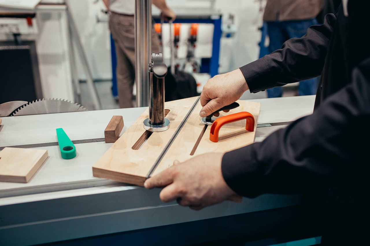 网易手机卡实名账号：专业代理招商平台