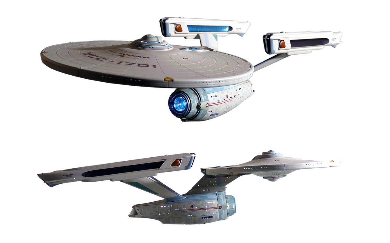 杏盛娱乐,注册|去哪儿攻略app详情下载教程