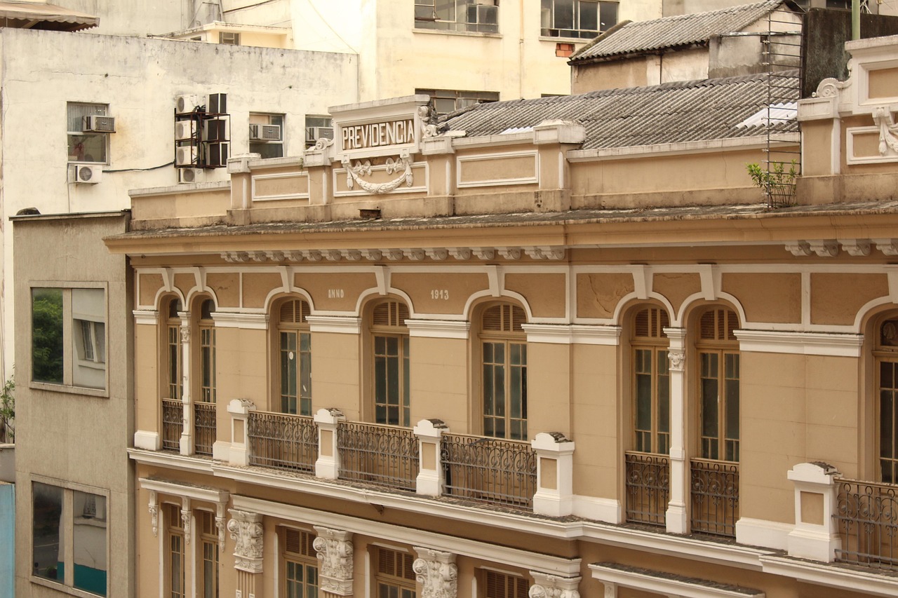 Bohem宝恒树叶橙子爆珠：青山注册代理流程