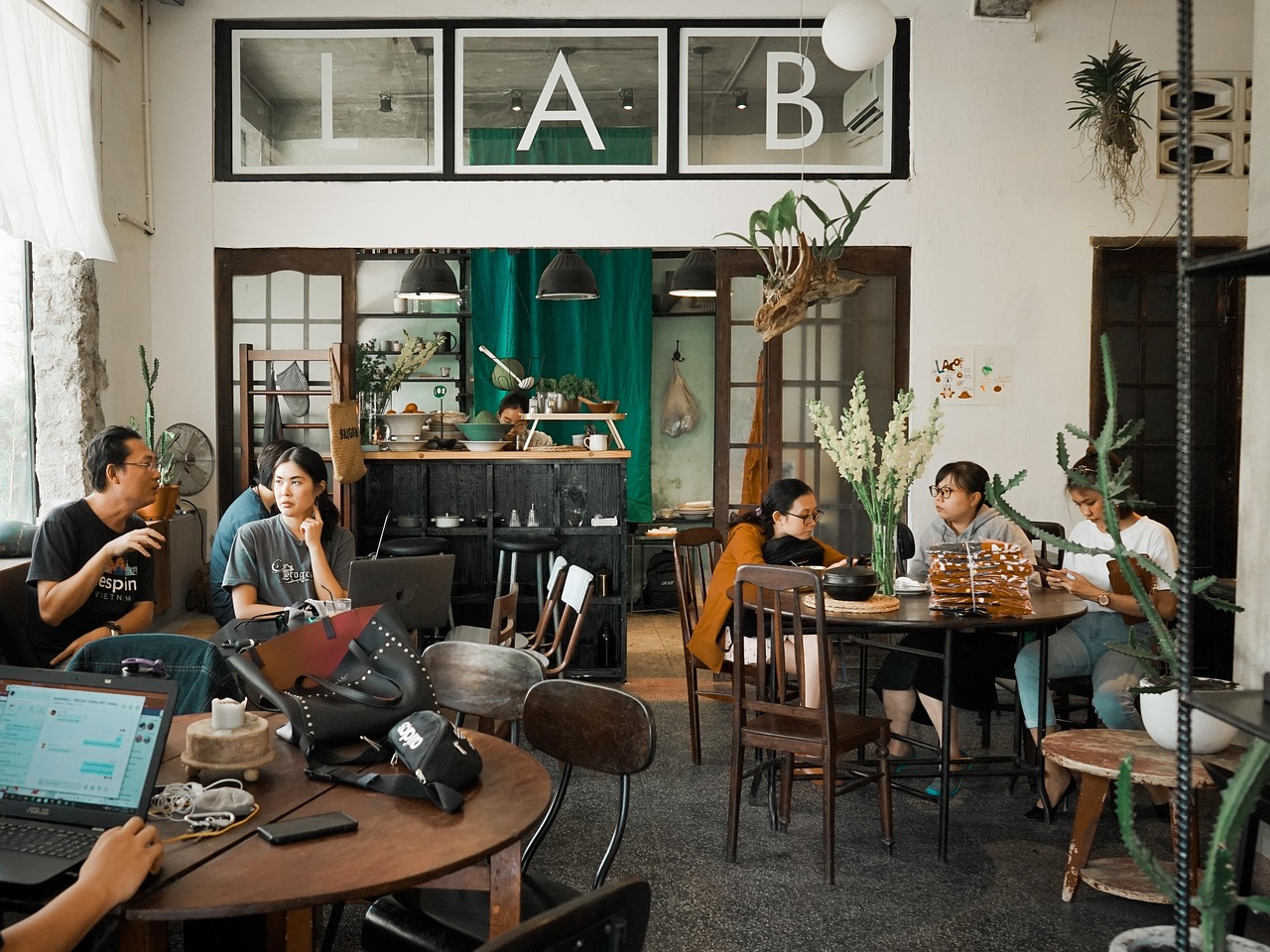 多利娱乐,注册|大神详情下载教程app安装