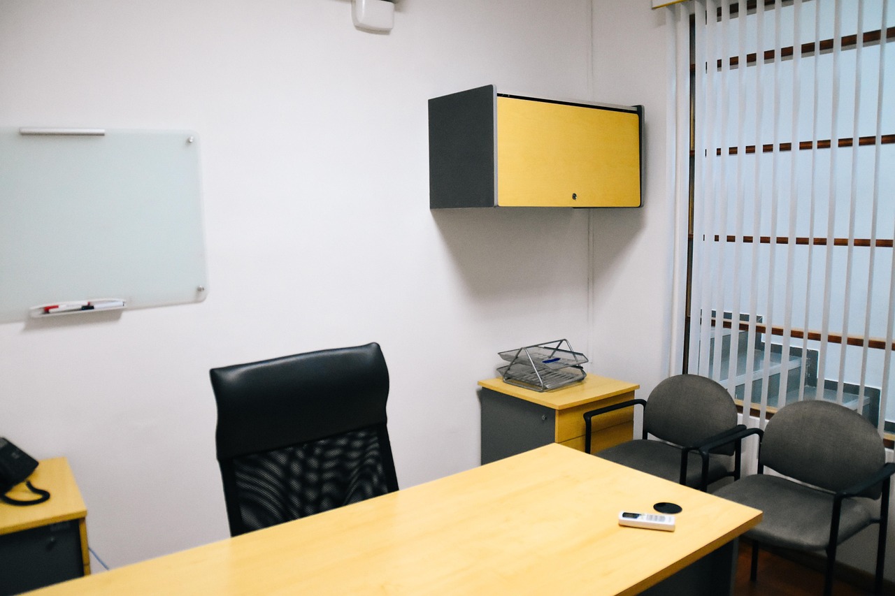 沃派星燃卡实名账号：各类app平台代理