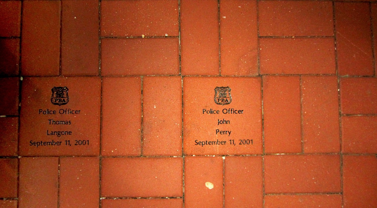 如何创建富媒体以提高SEO排名