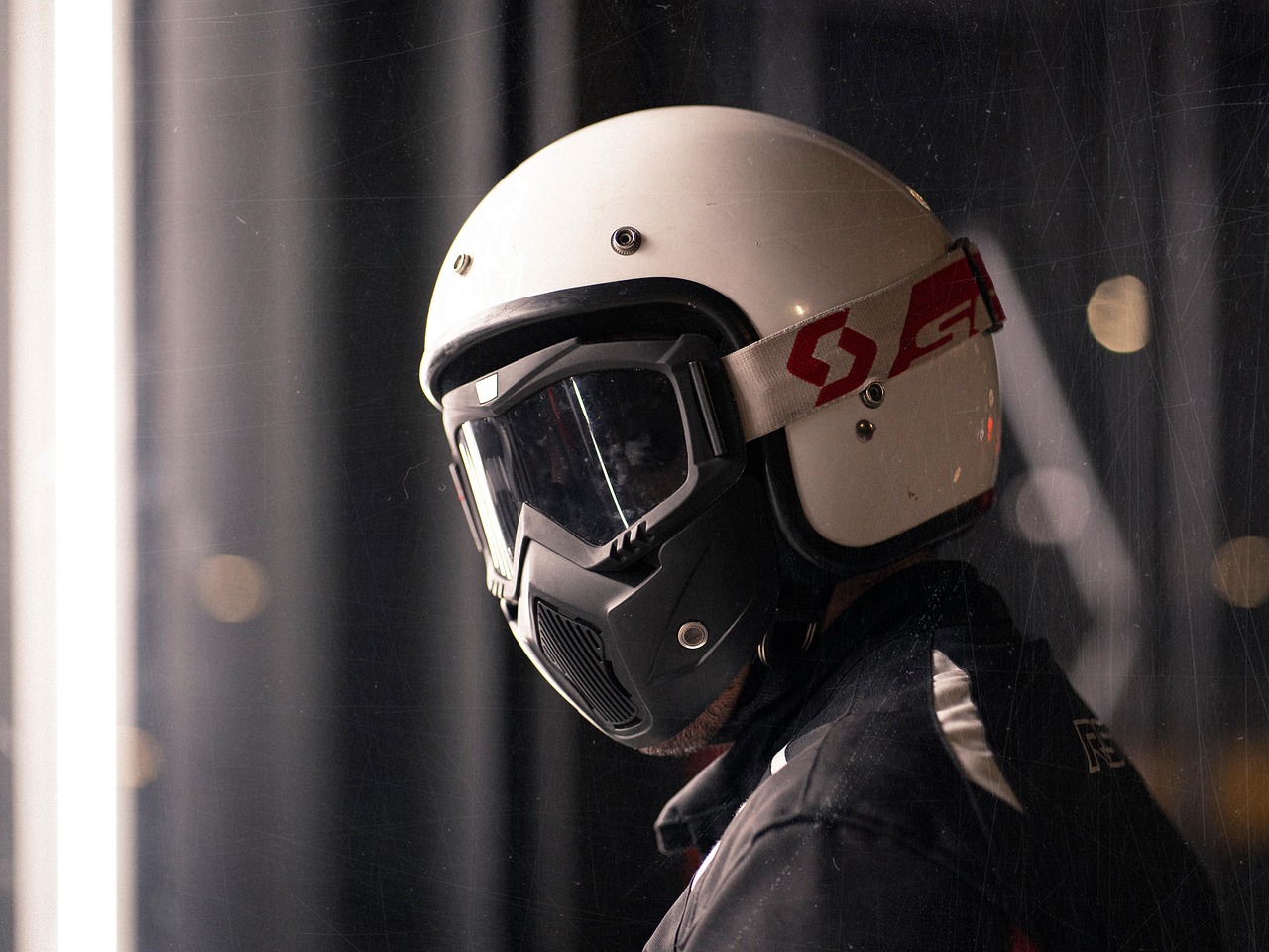 如何使用网址简化来优化SEO