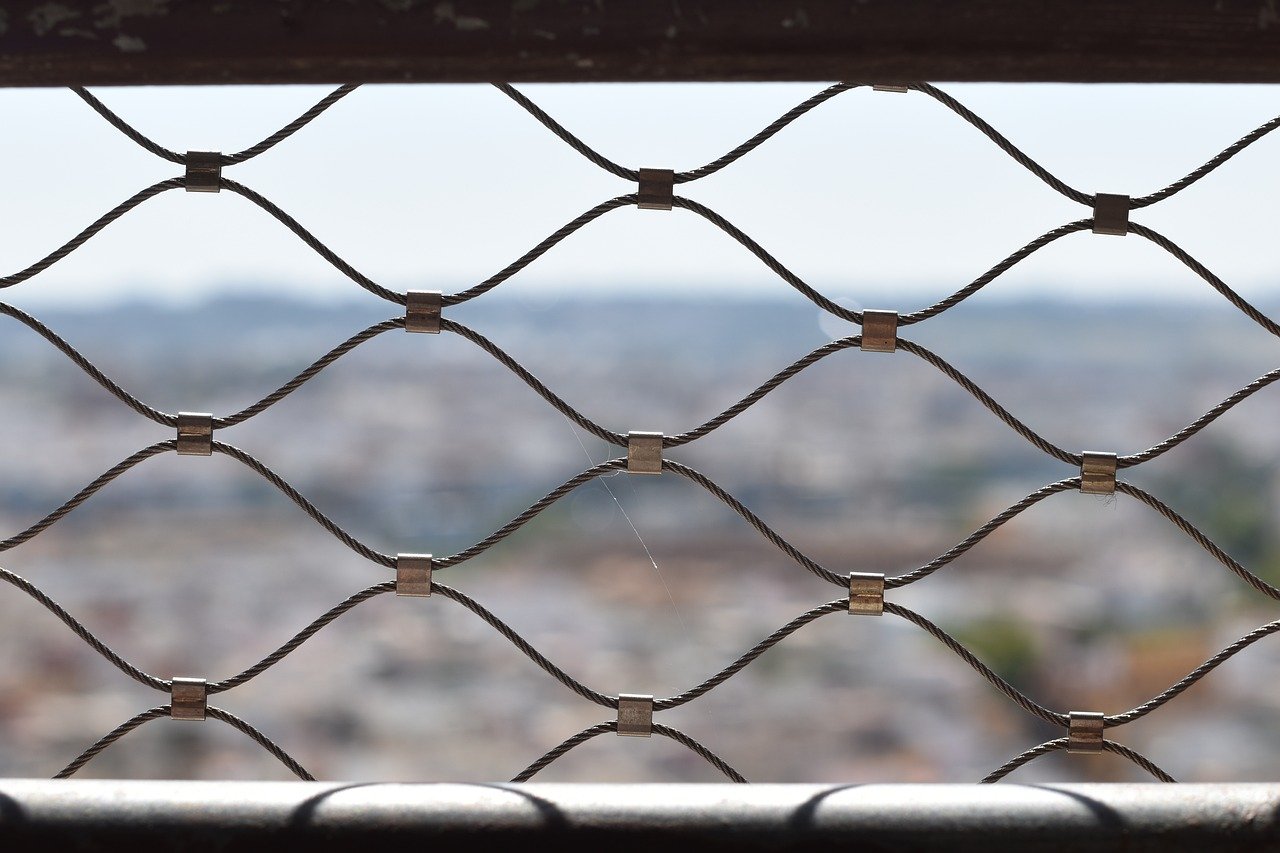 爱用云实名账号：长宁公司注册代理多少钱