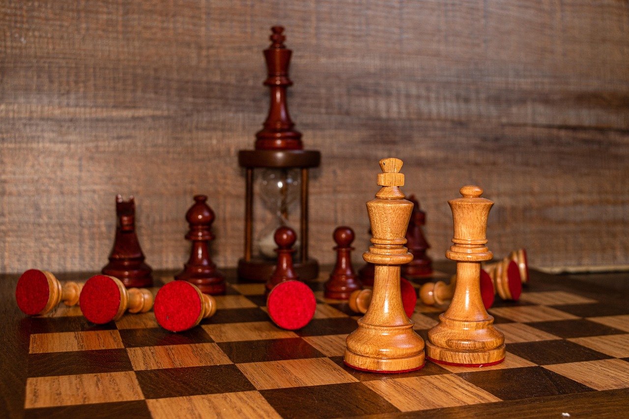 抽烟和中风的关系