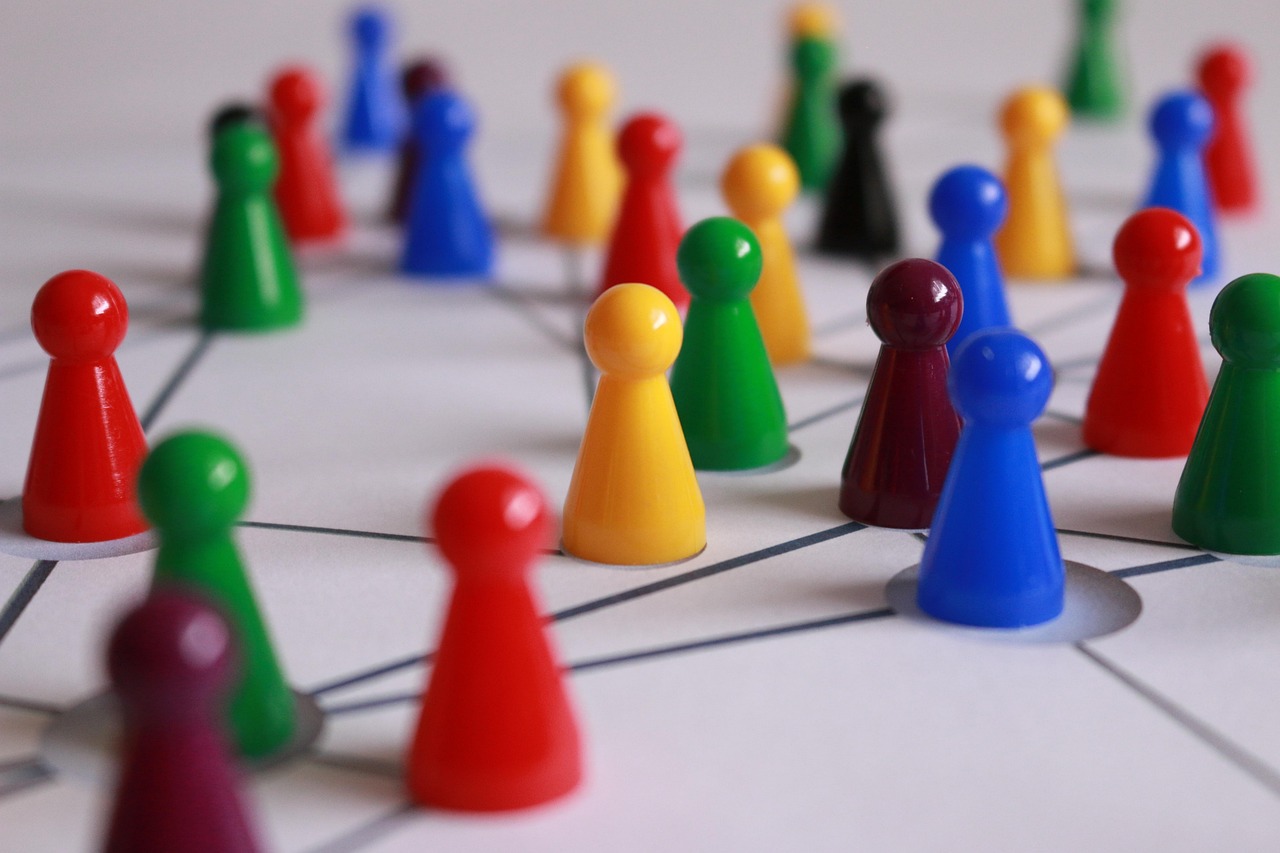 在线DDOS压力测试网页端|电玩捕鱼游戏代理平台