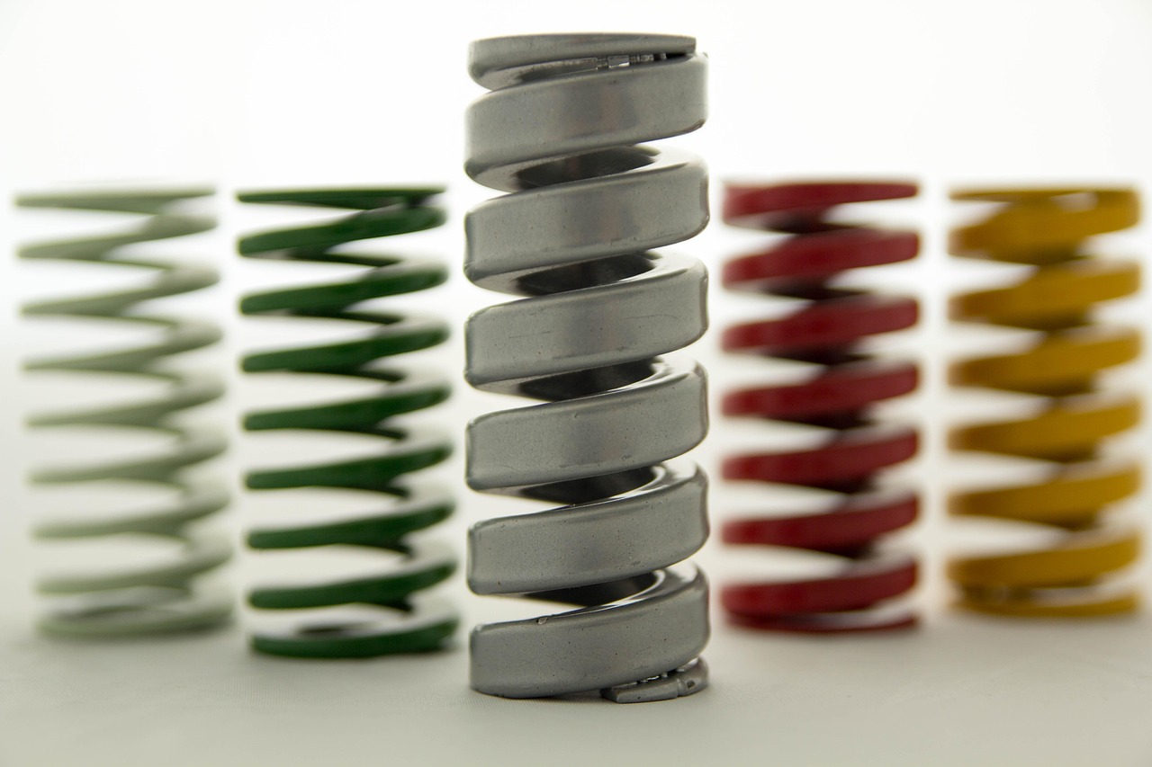 安信2娱乐，注册|学校试剂购买平台