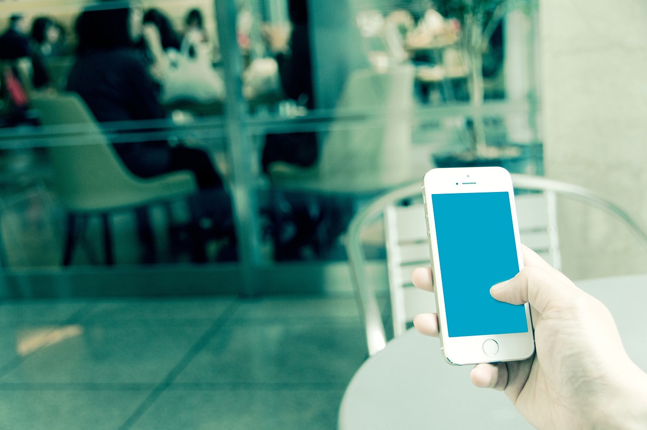 红船长：世纪时时彩代理平台