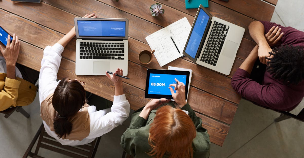 短信营销的资源整合和联合营销方案