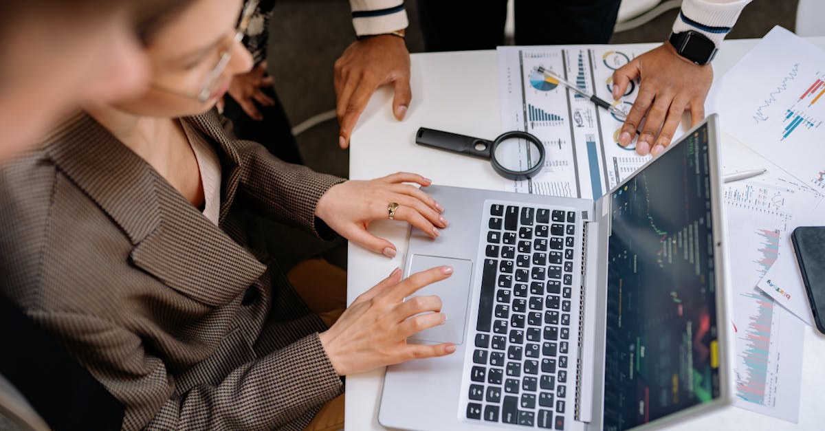 免费攻击网站|花桥工商注册代理公司