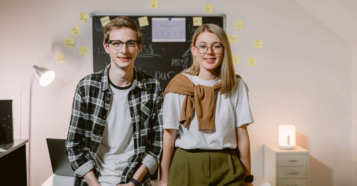 龙武手游：清溪代理货运公司注册